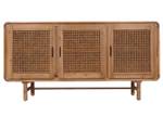 Sideboard MCW-M47