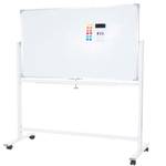 Whiteboard C85 186 x 186 x 56 cm