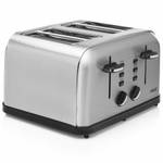 Toaster 29 x 30 cm