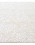 Tapis Darya CII Beige - Textile - 175 x 1 x 241 cm