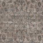 Vintage Teppich grau x cm 290 389 - 