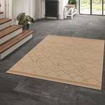 Tapis Messina 230 x 160 cm