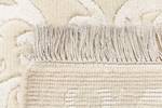 Tapis de passage Darya CCCLXXIII Beige - Textile - 79 x 1 x 305 cm