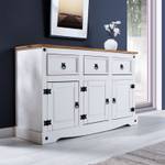 CAMPO Sideboard