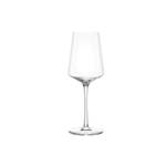 Rieslingglas Puccini Glas - 9 x 23 x 9 cm