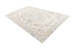 Teppich Ultra Vintage DXXIII Beige - Textil - 165 x 1 x 292 cm