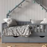 Hausbett Noemi 36700 Anthrazit