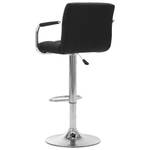 Tabouret de bar 299252-2 Noir