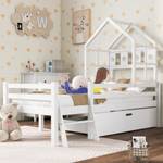 Hausbett Kinderbett Pontus 鈪