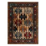 Tapis en Laine Omega Rohan Rubis Clair 235 x 350 cm