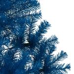 Weihnachtsbaum 3009944-3 Blau - 95 x 150 x 95 cm