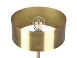 Tischlampen ARIPO Gold