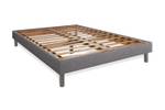 Matelas+sommier 160x200 160 x 200 cm