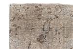 Teppich Vintage Royal LXXVII Beige - Textil - 133 x 1 x 143 cm