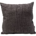 Coussin Barley Gris