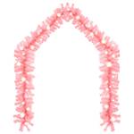 Girlande 3007909 Pink