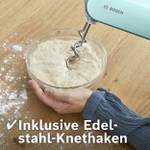 MFQ40302 Handmixer Türkis