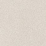 Polsterbett Litton Beige - Breite: 164 cm