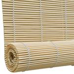 Rollos 295722 Beige - 120 x 160 cm