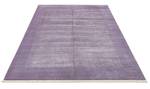 Teppich Darya LXV Violett - Textil - 170 x 1 x 244 cm