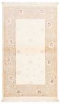 Tapis Darya CCXXV Beige - Textile - 91 x 1 x 152 cm