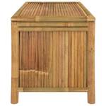 Boîte de rangement de jardin 3017858 Largeur : 90 cm