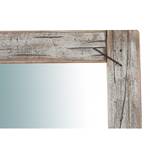 Miroir Eco-Reflet 3 x 180 x 65 cm