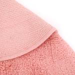 Babyteppich NIMBUS Pink