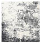 Tapis épais  Lachen Haze Gris minéral - 240 x 240 cm