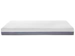 Matelas GLEE Largeur : 90 cm - D2 souple