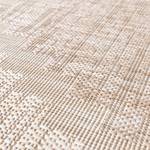 In- & Outdoor Jute Teppich Atlas Diamond 200 x 290 cm