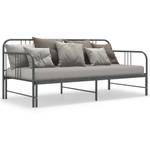 Schlafsofa 3004565 Grau