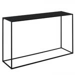 Table Console Turia 115 x 74 x 32 cm