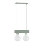 Suspension Boston M Vert