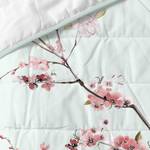 TAGESDECKE CHINOISERIE