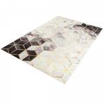 Tapis salon IMPNUM 42 80 x 150 cm