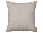 Coussin décoratif SENECIA Beige