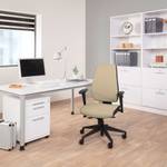 Profi Bürostuhl PRO-TEC 500 Beige