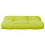 Coussin de palette 3005776-1 Vert clair