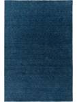 Tapis de laine Jamal Bleu - 250 x 350 cm
