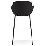 Tabouret De Bar FORTI Noir