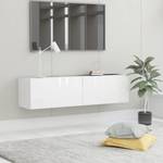 Meuble 3002089-2 Blanc brillant