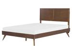 Doppelbett ISTRES 169 x 149 cm