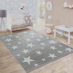 Kinderteppich Capri 315 Taupe - 120 x 170 cm