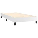 Boxspringbett 3017267-2 80 x 203 cm