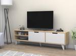 TV-Board CORENIA Beige