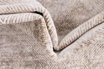 Teppich Airolo Fade Beige - 160 x 245 cm