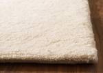 Hochflorteppich Berber Nador Creme - 200 x 250 cm