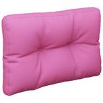 Palettenkissen 3005776-3 Pink - Tiefe: 50 cm