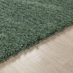 Tapis DADU Vert - 120 x 180 cm